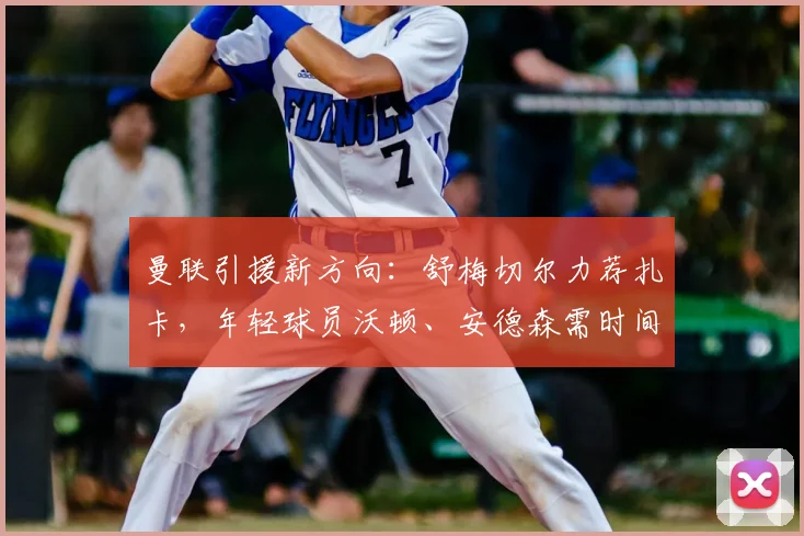曼联引援新方向:舒梅切尔力荐扎卡,年轻球员沃顿、安德森需时间成长,领导力成2026中场补强关键