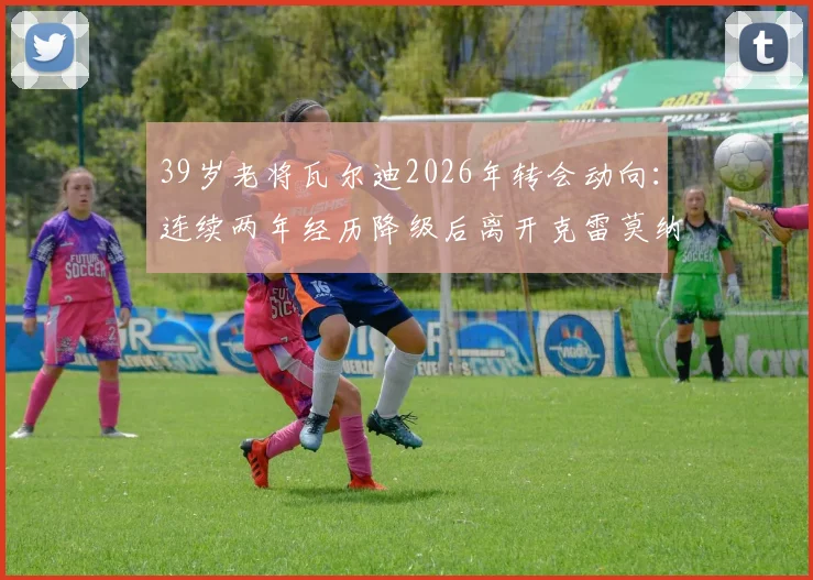 39岁老将瓦尔迪2026年转会动向：连续两年经历降级后离开克雷莫纳，下一站去哪引关注